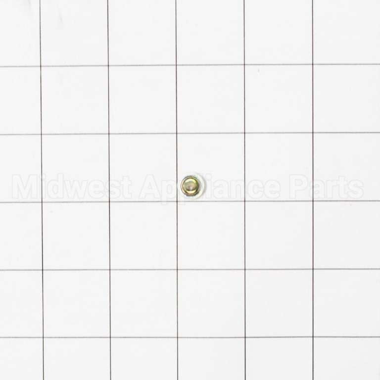 WP3400836 Whirlpool Screw