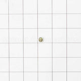 WP3400836 Whirlpool Screw
