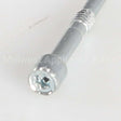 WP3400860 Whirlpool Screw