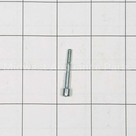 WP3400860 Whirlpool Screw