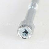 WP3400860 Whirlpool Screw