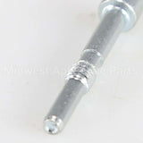 WP3400860 Whirlpool Screw