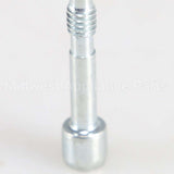 WP3400860 Whirlpool Screw