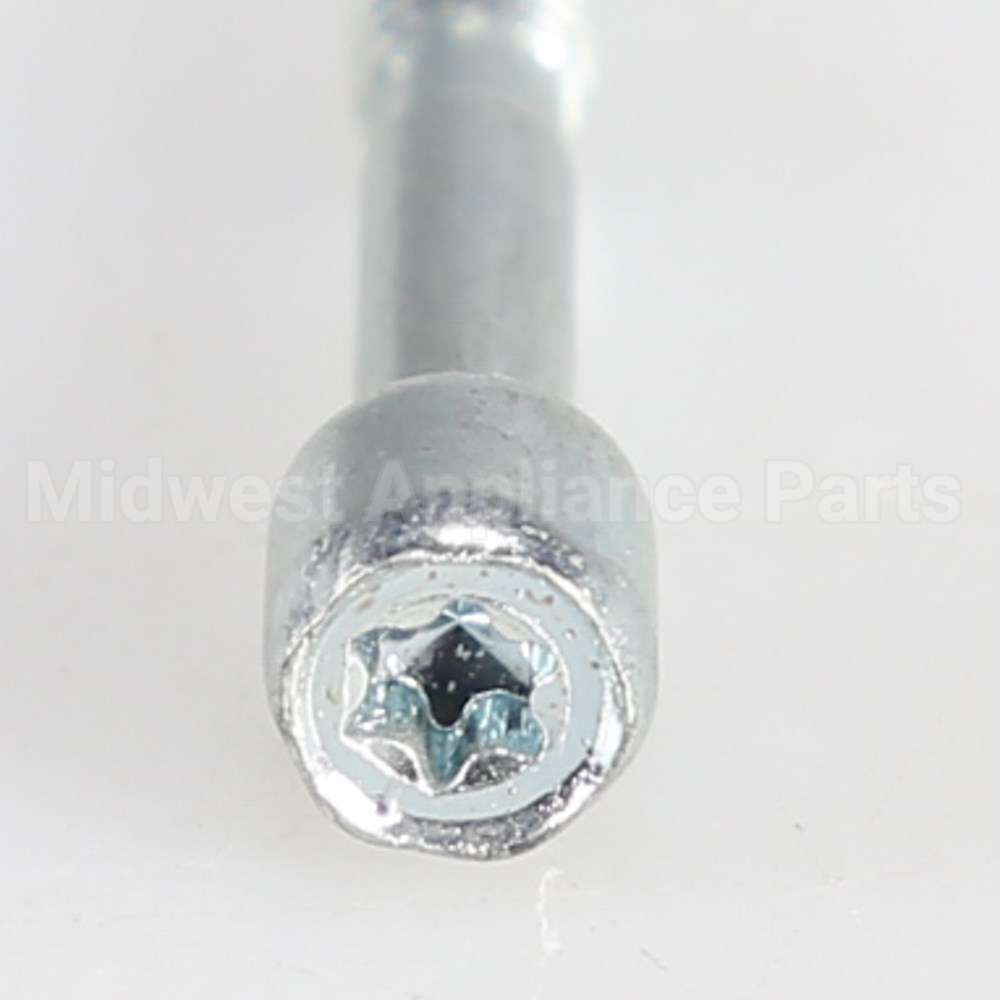 WP3400860 Whirlpool Screw