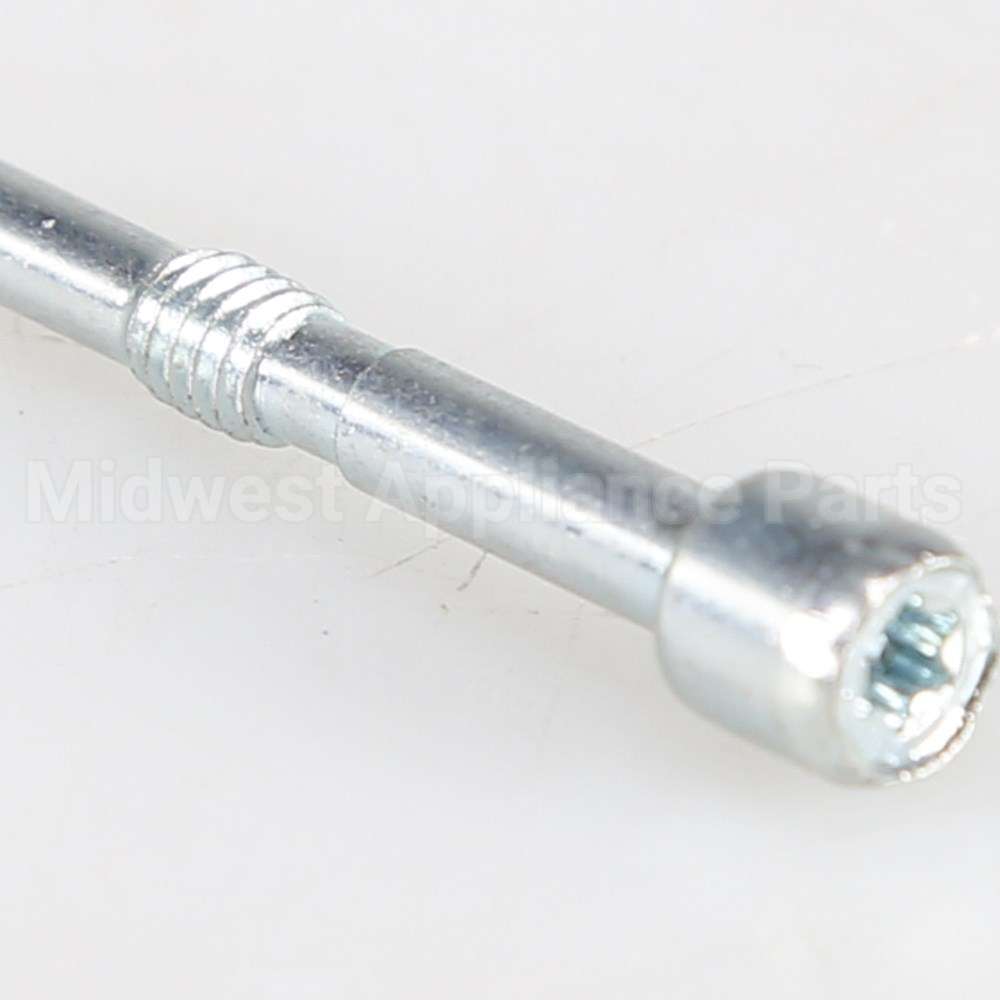 WP3400860 Whirlpool Screw