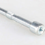 WP3400860 Whirlpool Screw