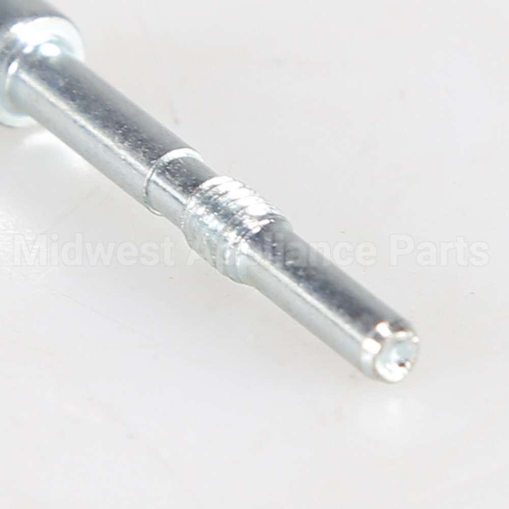 WP3400860 Whirlpool Screw