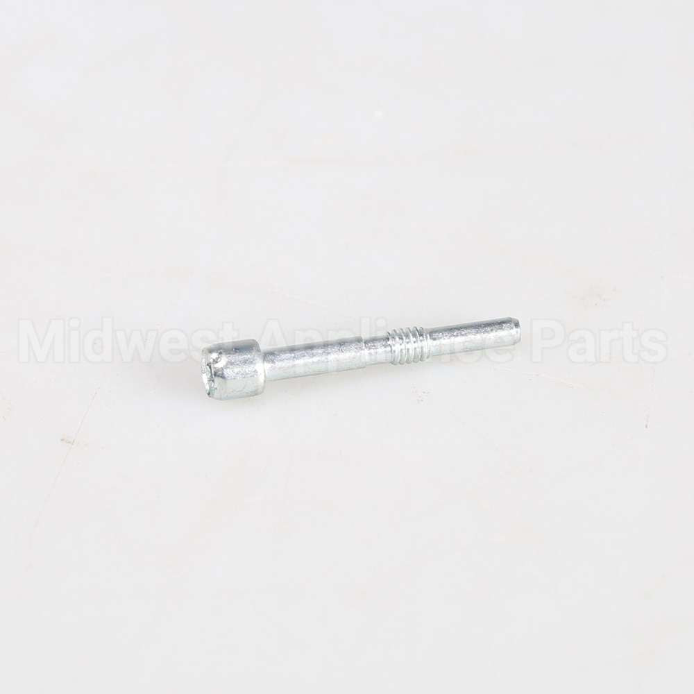 WP3400860 Whirlpool Screw