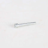WP3400860 Whirlpool Screw