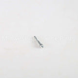 WP3400860 Whirlpool Screw