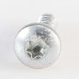WP3400861 Whirlpool Screw