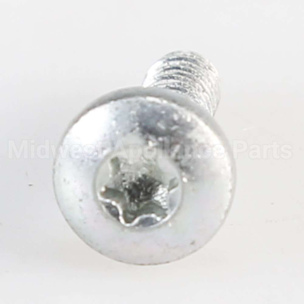 WP3400861 Whirlpool Screw