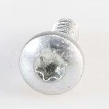 WP3400861 Whirlpool Screw