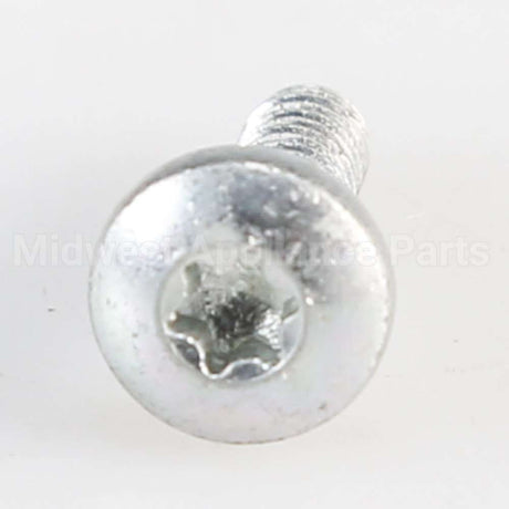 WP3400861 Whirlpool Screw