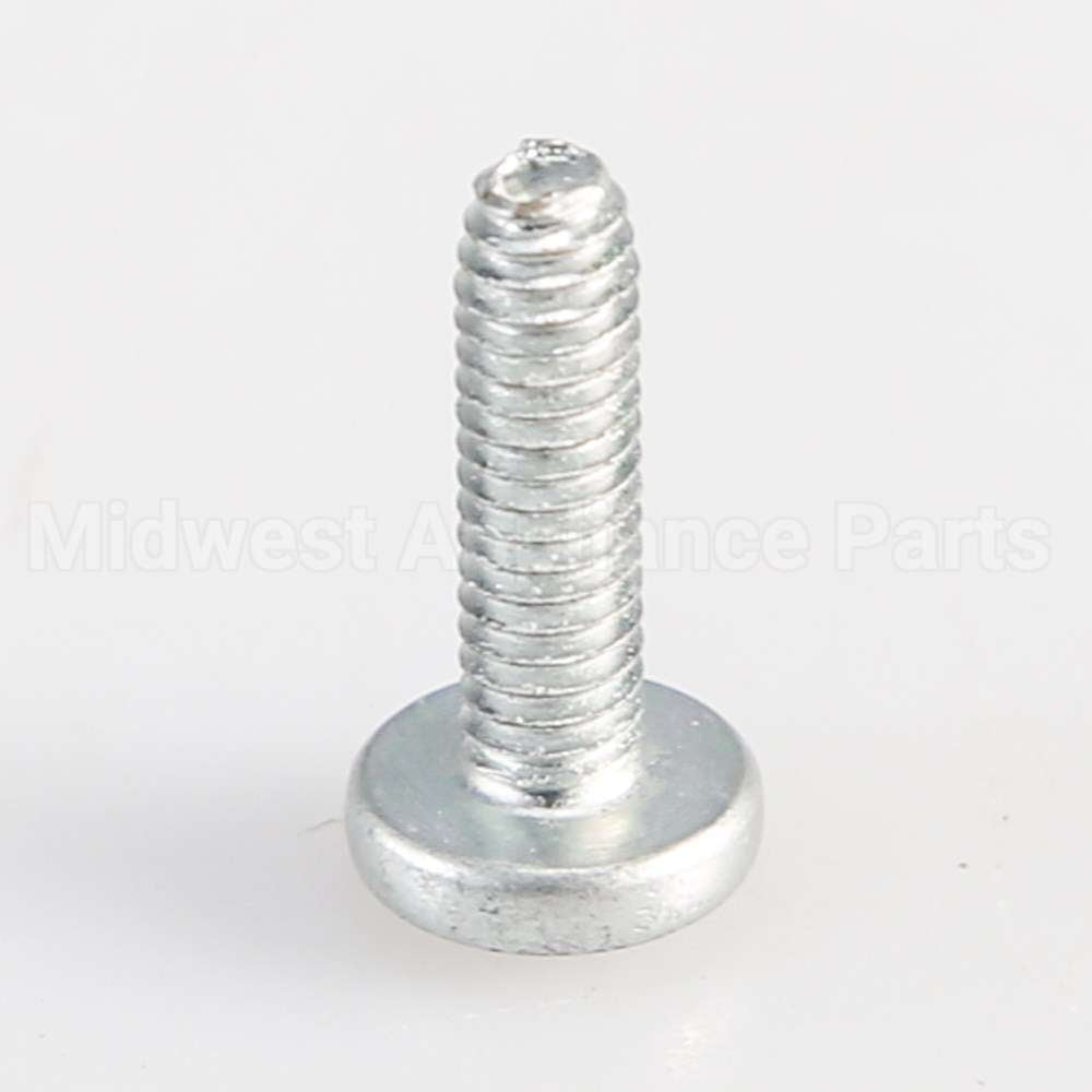 WP3400861 Whirlpool Screw