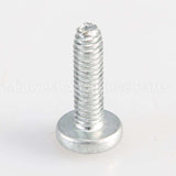 WP3400861 Whirlpool Screw
