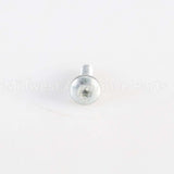 WP3400861 Whirlpool Screw