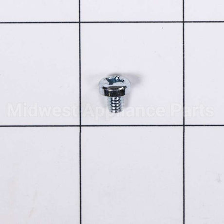 WP3400882 Whirlpool Screw