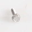 WP3400884 Whirlpool Screw