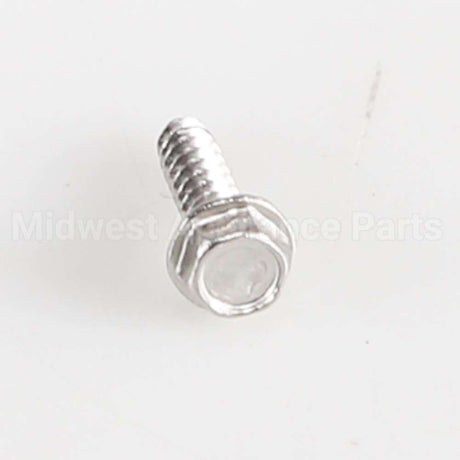 WP3400884 Whirlpool Screw