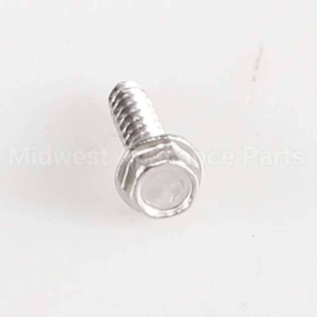 WP3400884 Whirlpool Screw