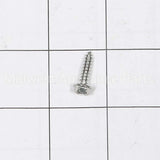 WP3400884 Whirlpool Screw