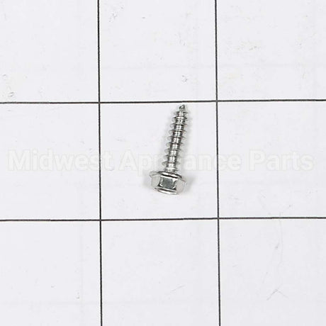 WP3400884 Whirlpool Screw