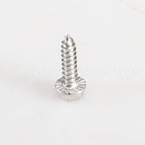 WP3400884 Whirlpool Screw