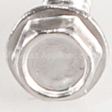 WP3400884 Whirlpool Screw