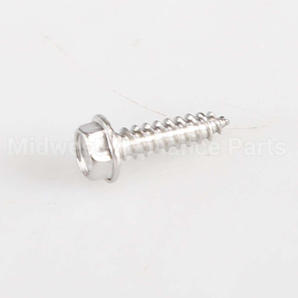 WP3400884 Whirlpool Screw