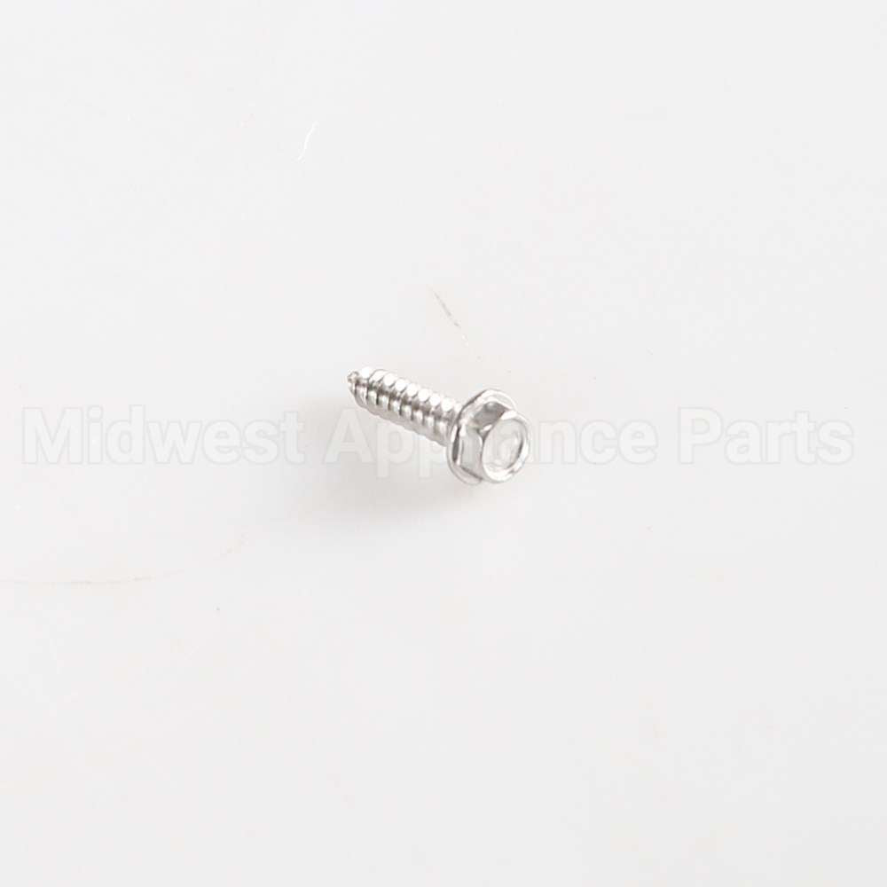 WP3400884 Whirlpool Screw