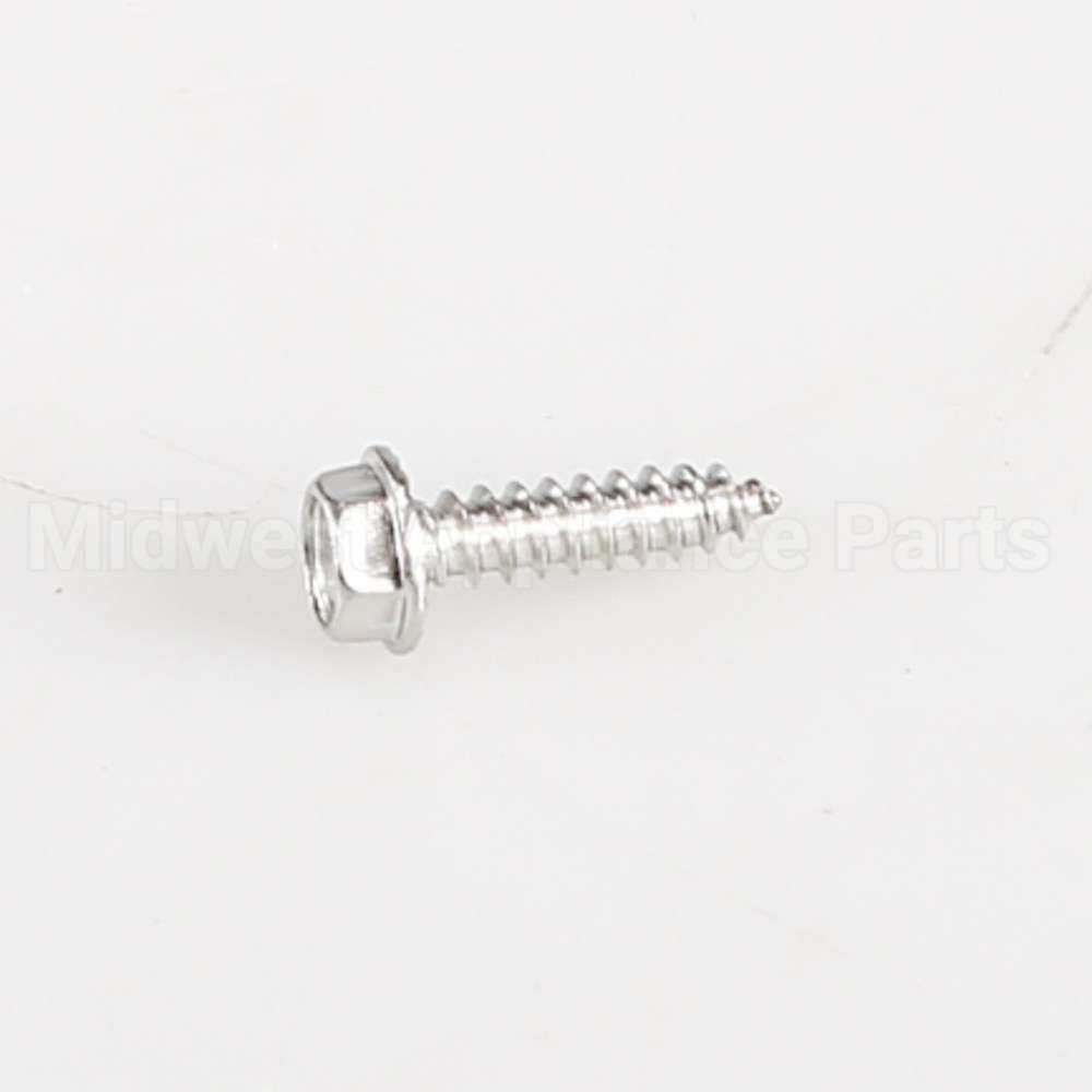 WP3400884 Whirlpool Screw