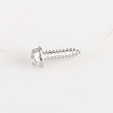 WP3400884 Whirlpool Screw