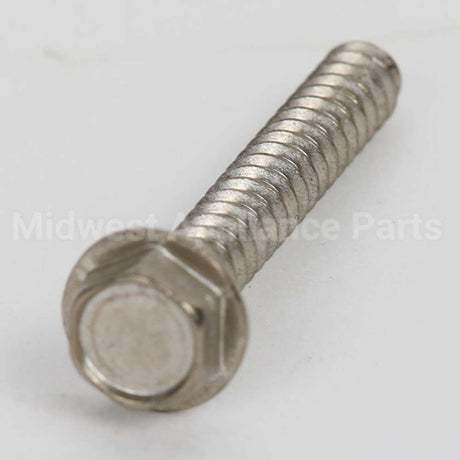WP3400886 Whirlpool Screw