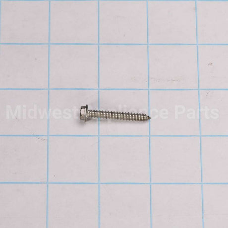 WP3400886 Whirlpool Screw