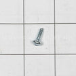 WP3400888 Whirlpool Screw