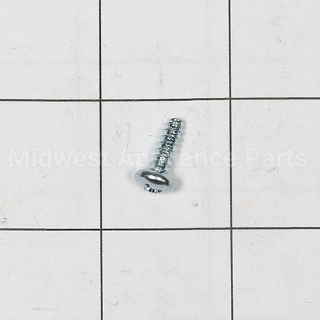 WP3400888 Whirlpool Screw