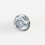 WP3400892 Whirlpool Screw