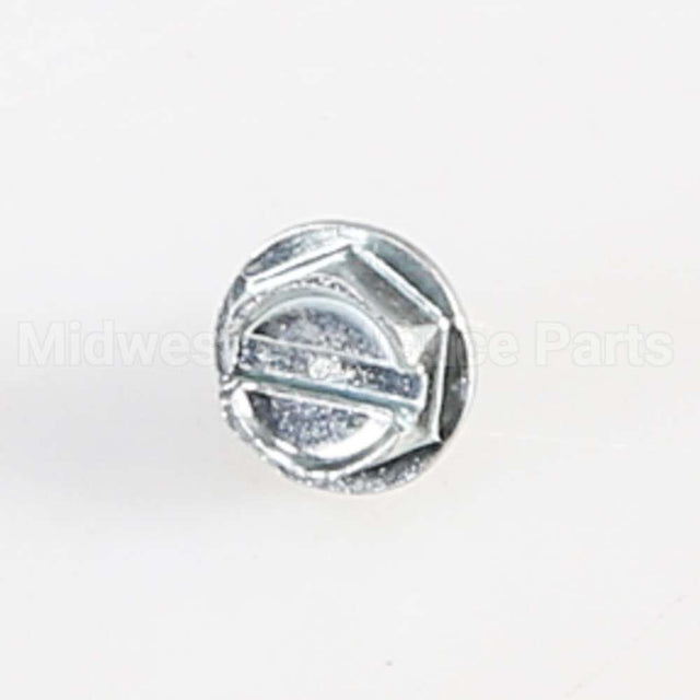 WP3400892 Whirlpool Screw
