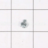 WP3400892 Whirlpool Screw