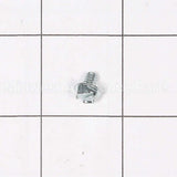 WP3400892 Whirlpool Screw