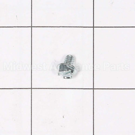 WP3400892 Whirlpool Screw