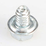 WP3400892 Whirlpool Screw