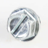 WP3400892 Whirlpool Screw