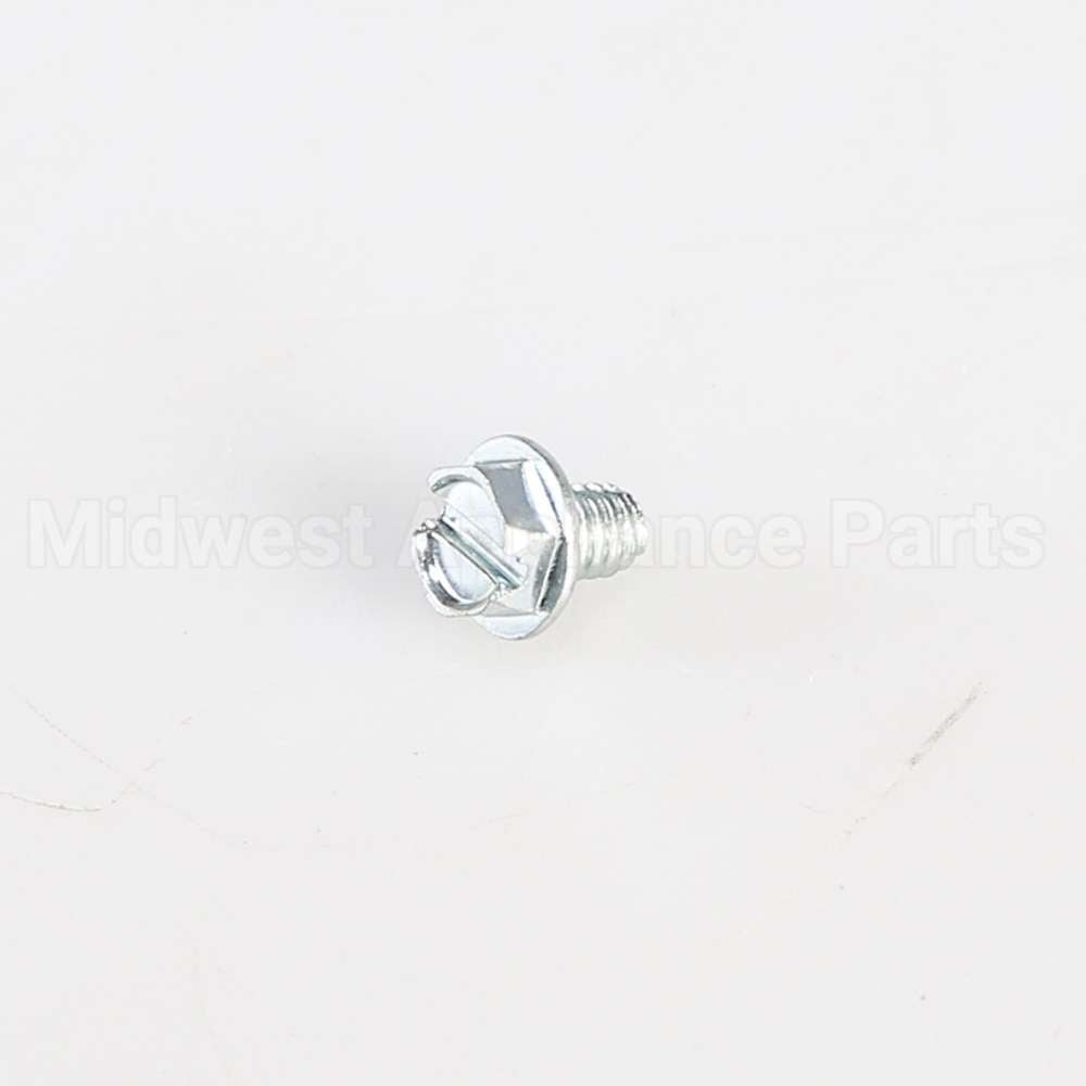 WP3400892 Whirlpool Screw