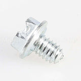 WP3400892 Whirlpool Screw