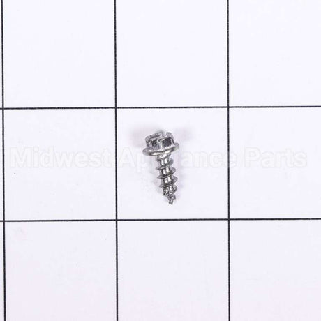 WP3400906 Whirlpool Screw