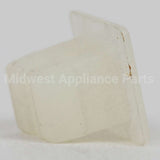 WP3400909 Whirlpool Nut