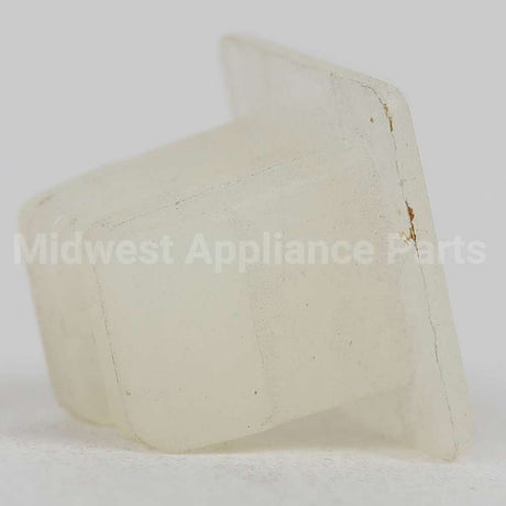 WP3400909 Whirlpool Nut