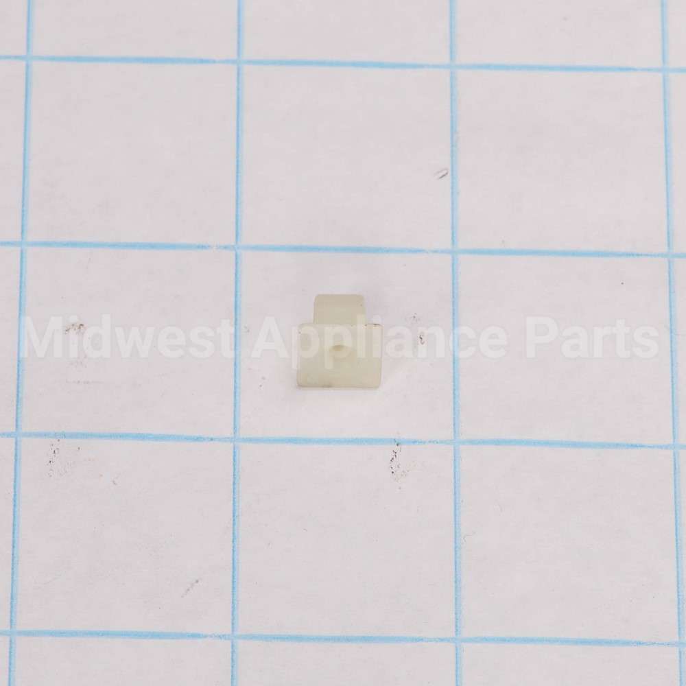WP3400909 Whirlpool Nut